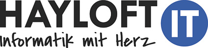 Hayloft-IT GmbH