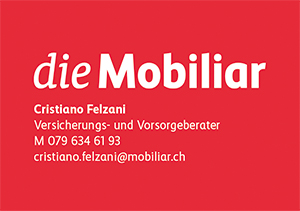 die Mobiliar Baden