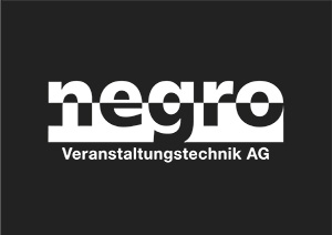 Negro Veranstaltungstechnik AG