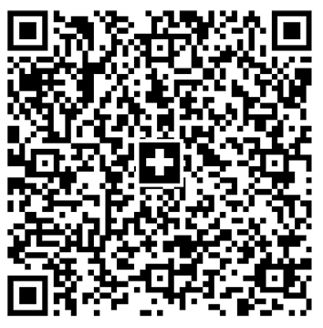 QR Code Alte Kirche