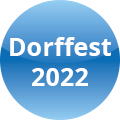 Dorffest Wohlenschwil