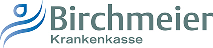 Krankenkasse Birchmeier