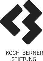 Koch Berner Stiftung 