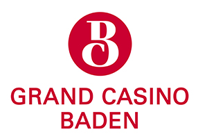 Grand Casino Baden