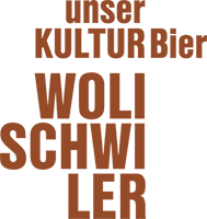 Wolischwiler Bier - das KULTUR Bier